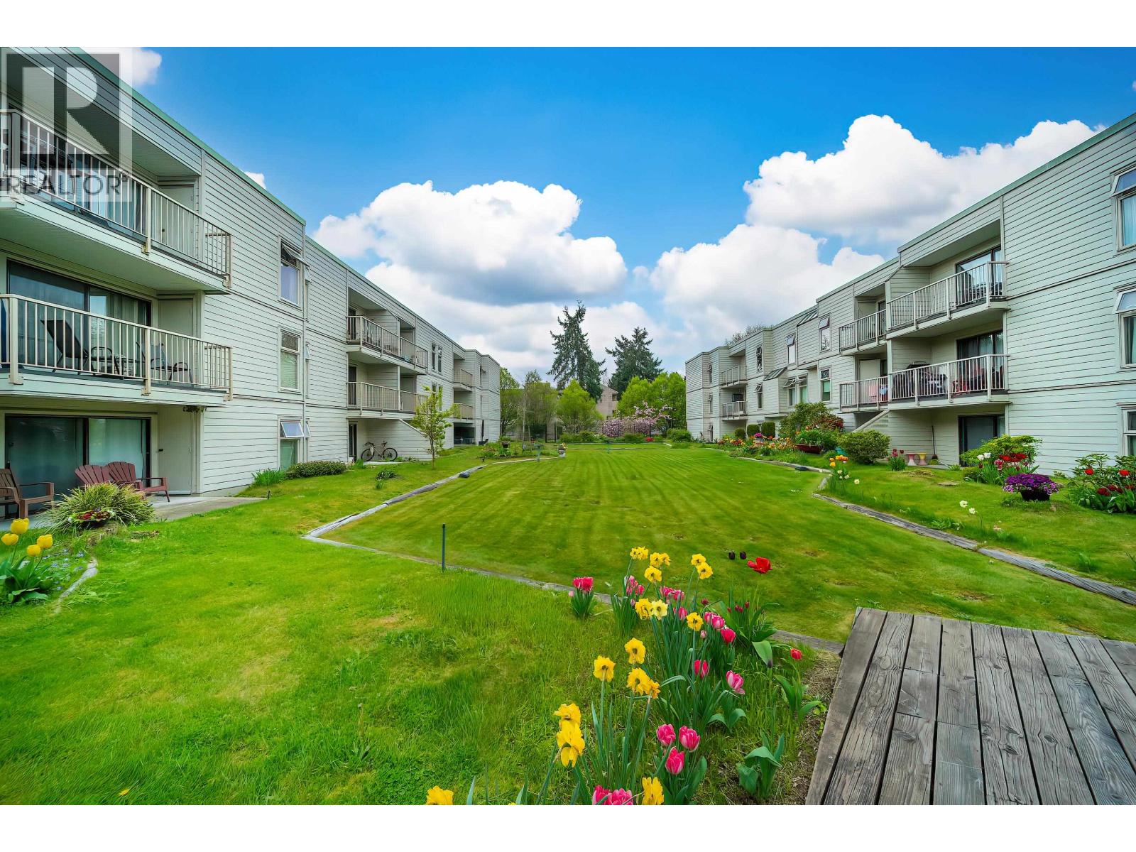 326 8500 Lansdowne Road, Richmond, British Columbia  V6X 3G4 - Photo 20 - R3115425