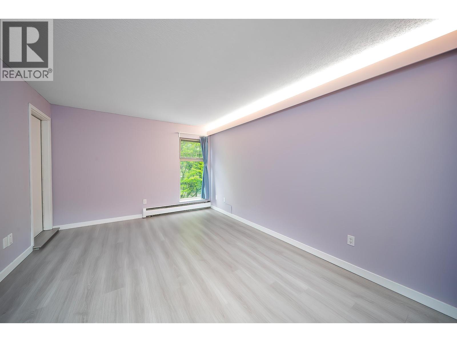 326 8500 Lansdowne Road, Richmond, British Columbia  V6X 3G4 - Photo 8 - R3115425