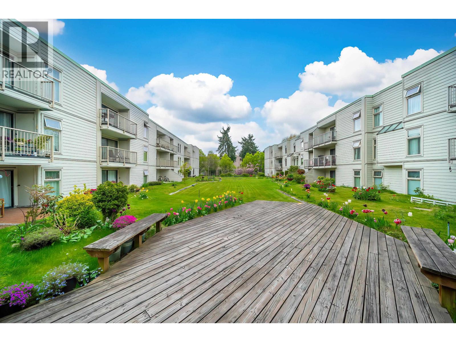 326 8500 Lansdowne Road, Richmond, British Columbia  V6X 3G4 - Photo 21 - R3115425