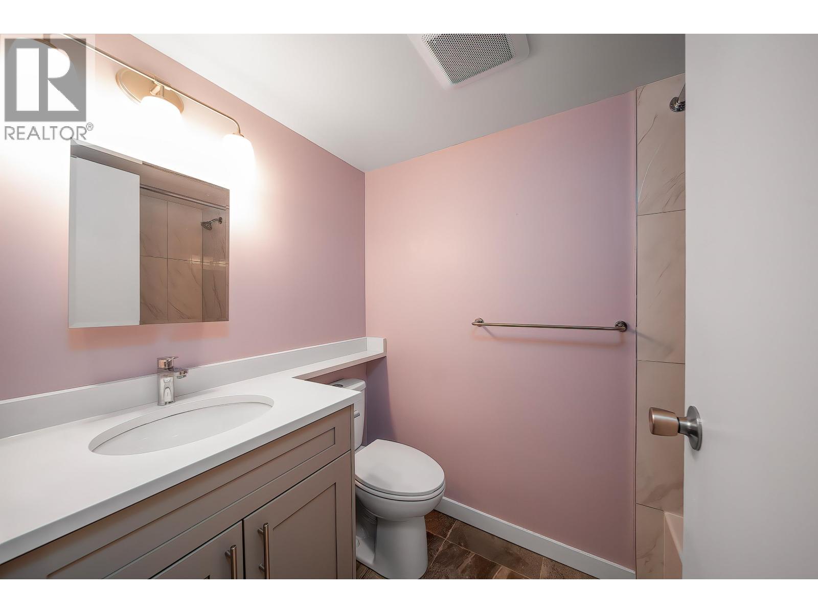 326 8500 Lansdowne Road, Richmond, British Columbia  V6X 3G4 - Photo 9 - R3115425