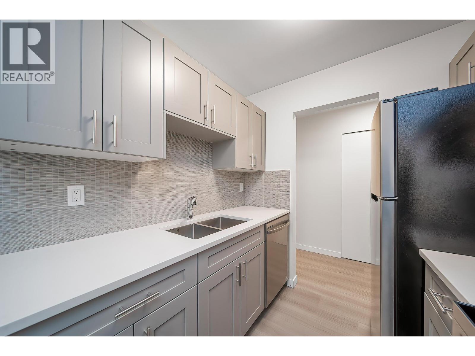 326 8500 Lansdowne Road, Richmond, British Columbia  V6X 3G4 - Photo 11 - R3115425