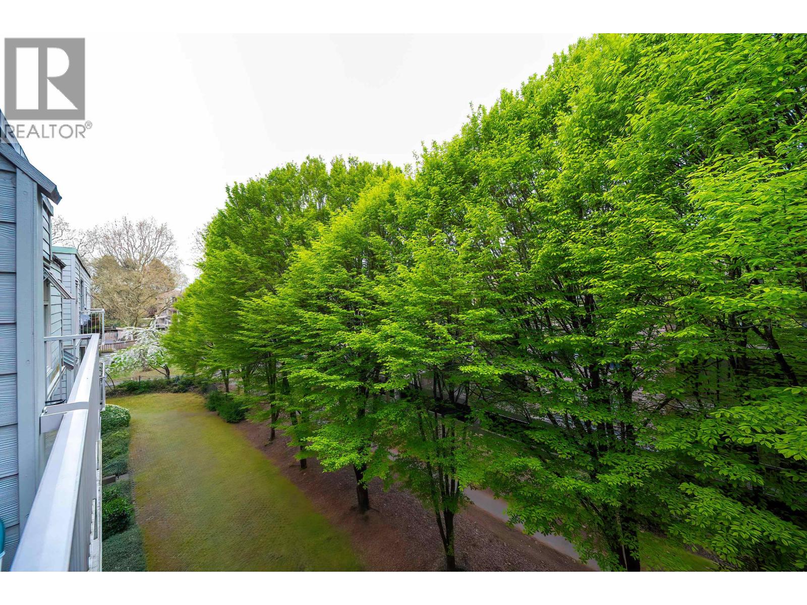 326 8500 Lansdowne Road, Richmond, British Columbia  V6X 3G4 - Photo 15 - R3115425