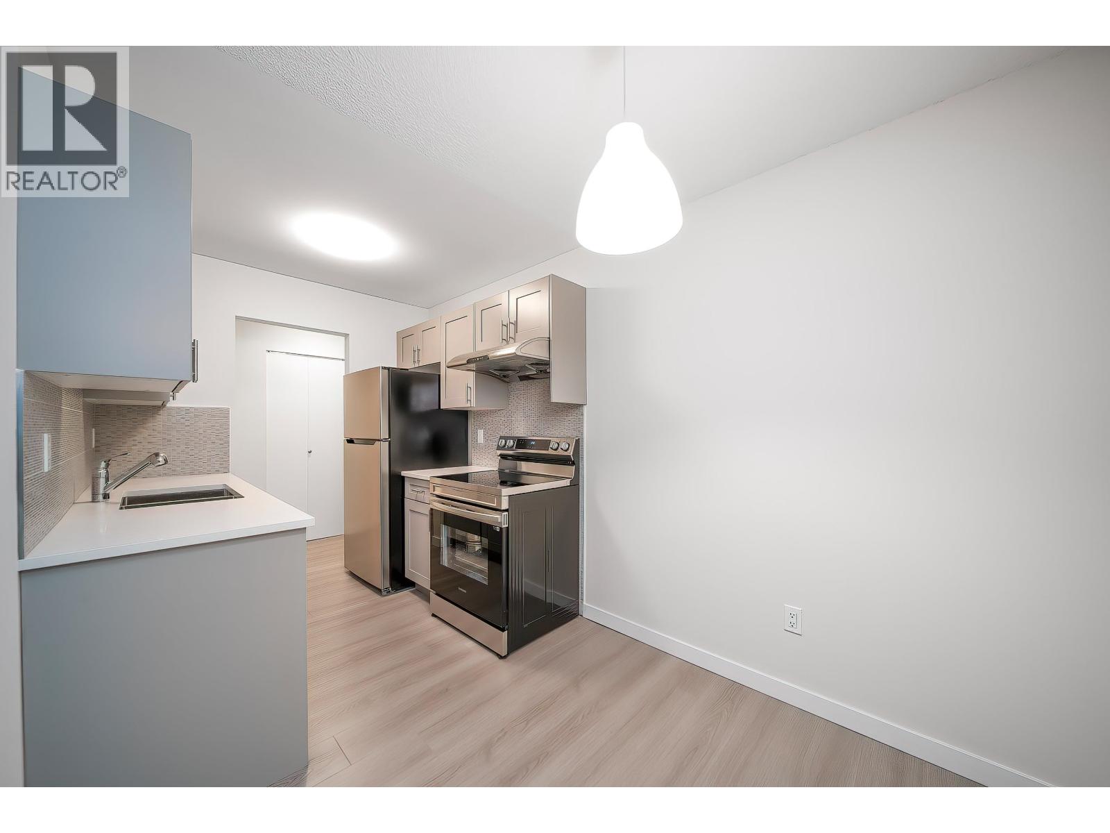 326 8500 Lansdowne Road, Richmond, British Columbia  V6X 3G4 - Photo 12 - R3115425