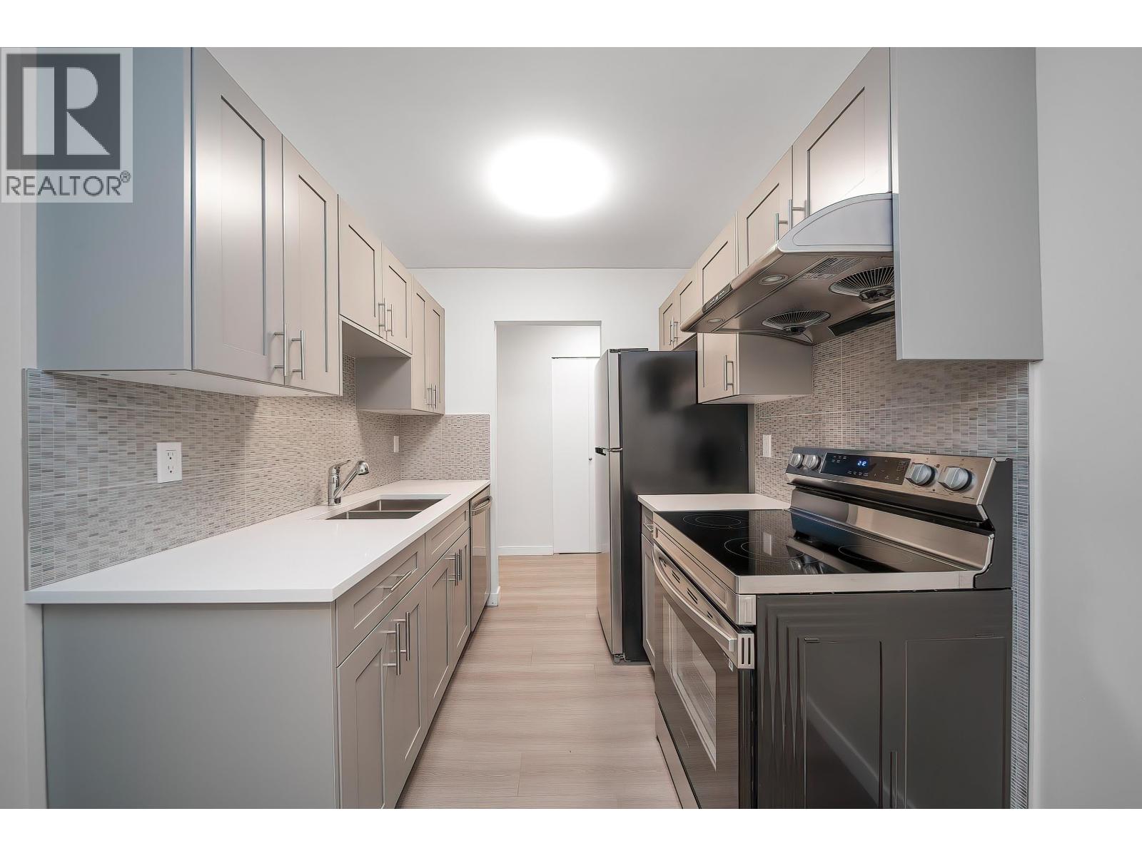 326 8500 Lansdowne Road, Richmond, British Columbia  V6X 3G4 - Photo 13 - R3115425