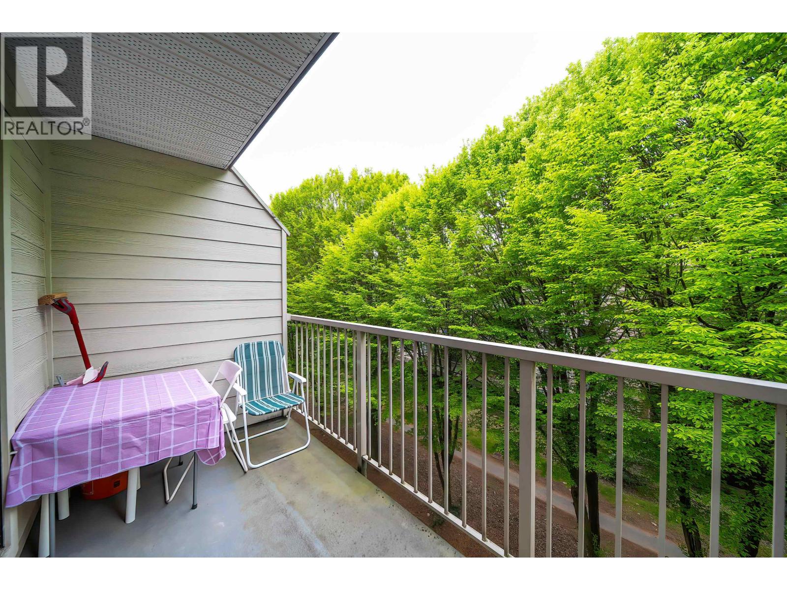 326 8500 Lansdowne Road, Richmond, British Columbia  V6X 3G4 - Photo 17 - R3115425