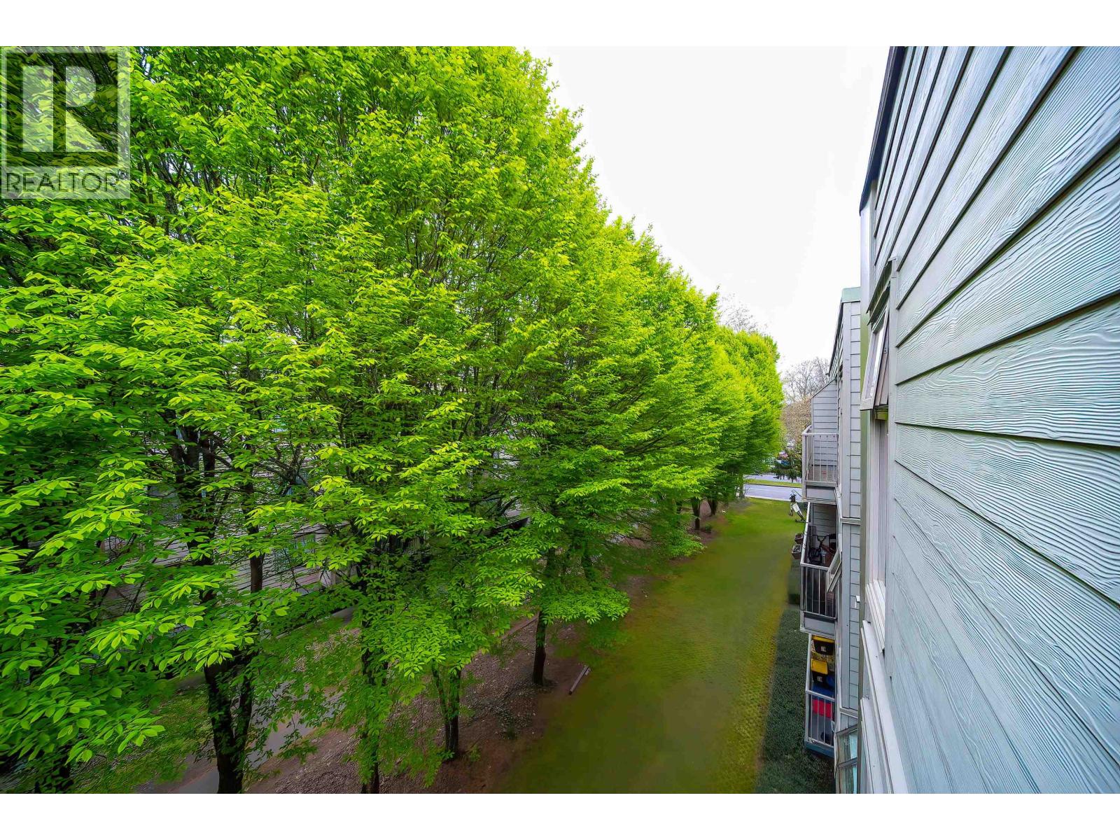 326 8500 Lansdowne Road, Richmond, British Columbia  V6X 3G4 - Photo 14 - R3115425