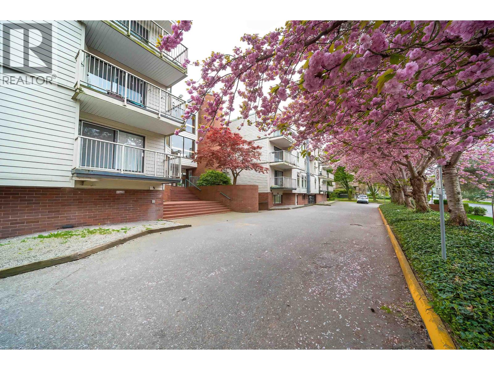 326 8500 Lansdowne Road, Richmond, British Columbia  V6X 3G4 - Photo 22 - R3115425