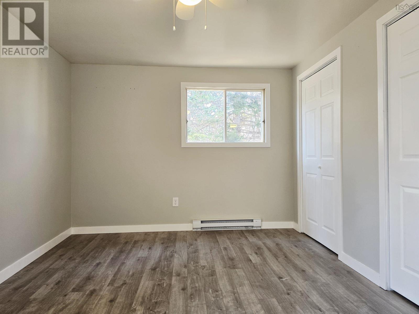 34 Sixth Street, Trenton, Nova Scotia  B0K 1X0 - Photo 15 - 202608537