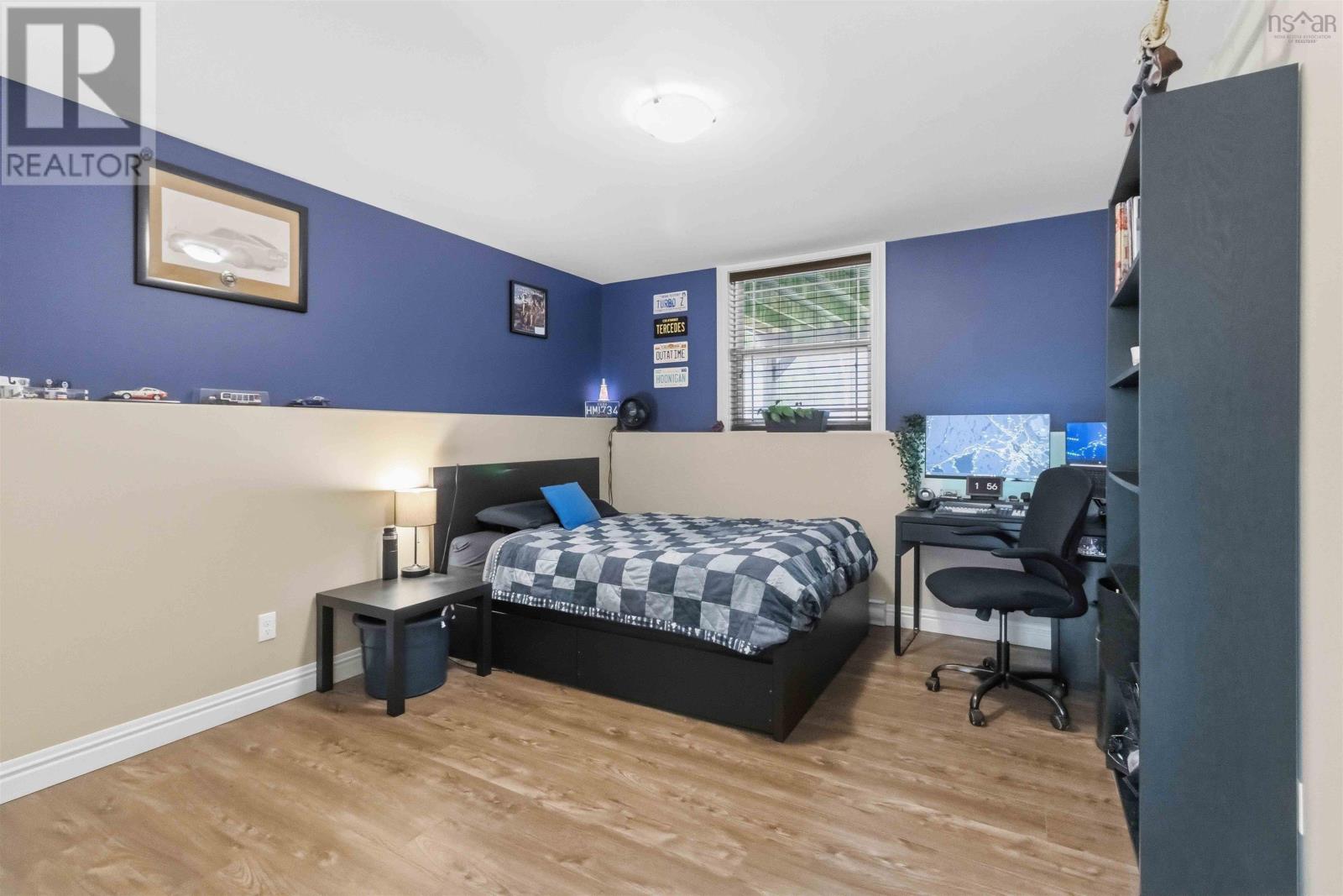 301 Bailee Drive, Tantallon, Nova Scotia  B3Z 0C2 - Photo 26 - 202608575