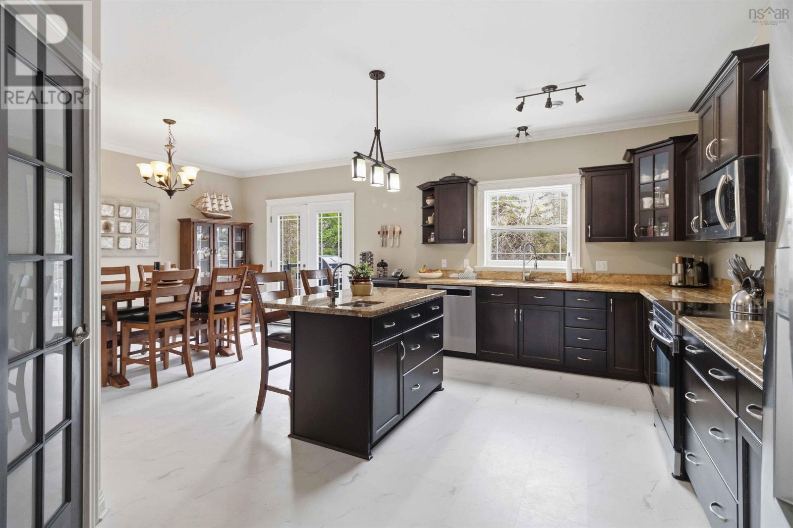 301 Bailee Drive, Tantallon, Nova Scotia  B3Z 0C2 - Photo 9 - 202608575