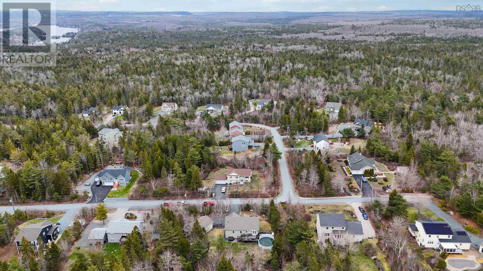 301 Bailee Drive, Tantallon, Nova Scotia  B3Z 0C2 - Photo 48 - 202608575