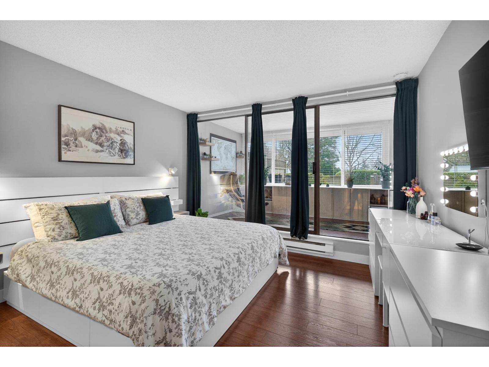 109 15272 19 Avenue, Surrey, British Columbia  V4A 1X6 - Photo 14 - R3115386