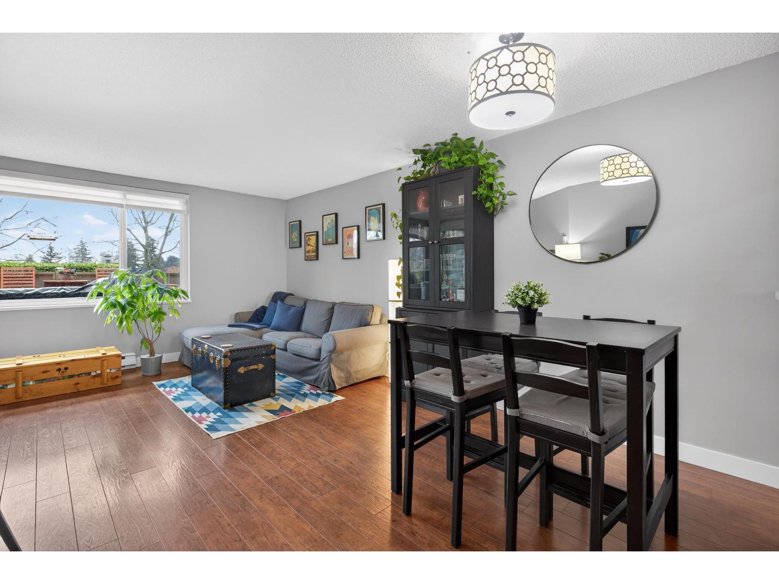 109 15272 19 Avenue, Surrey, British Columbia  V4A 1X6 - Photo 8 - R3115386