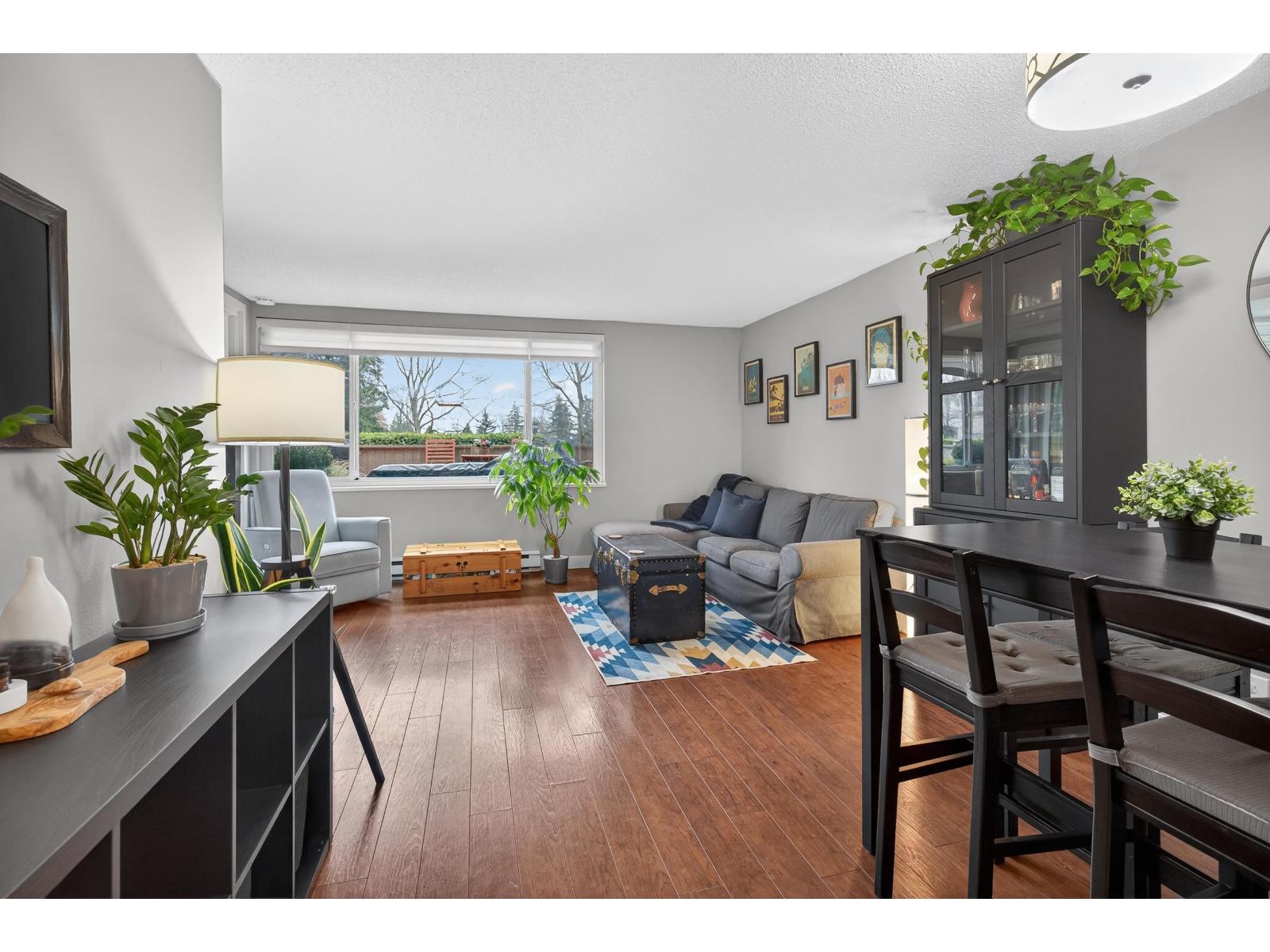 109 15272 19 Avenue, Surrey, British Columbia  V4A 1X6 - Photo 9 - R3115386