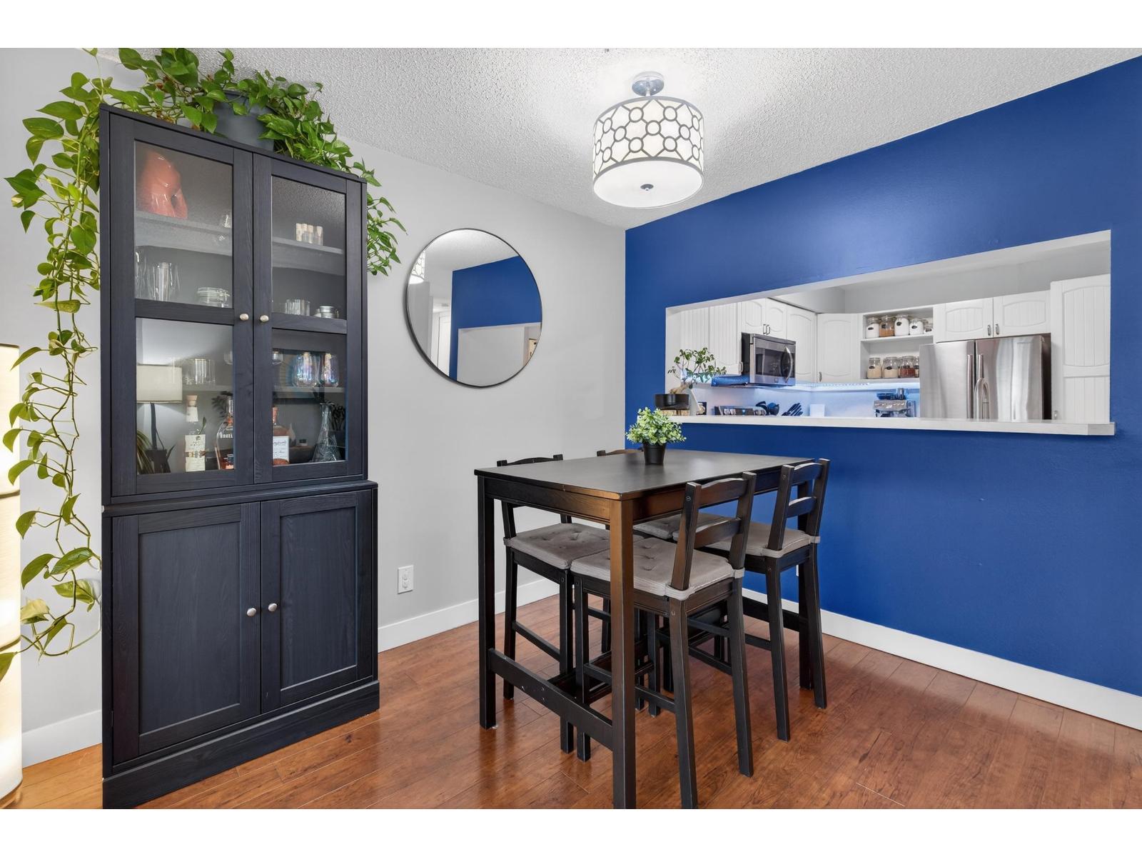 109 15272 19 Avenue, Surrey, British Columbia  V4A 1X6 - Photo 10 - R3115386