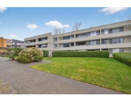 109 15272 19 AVENUE, Surrey, British Columbia