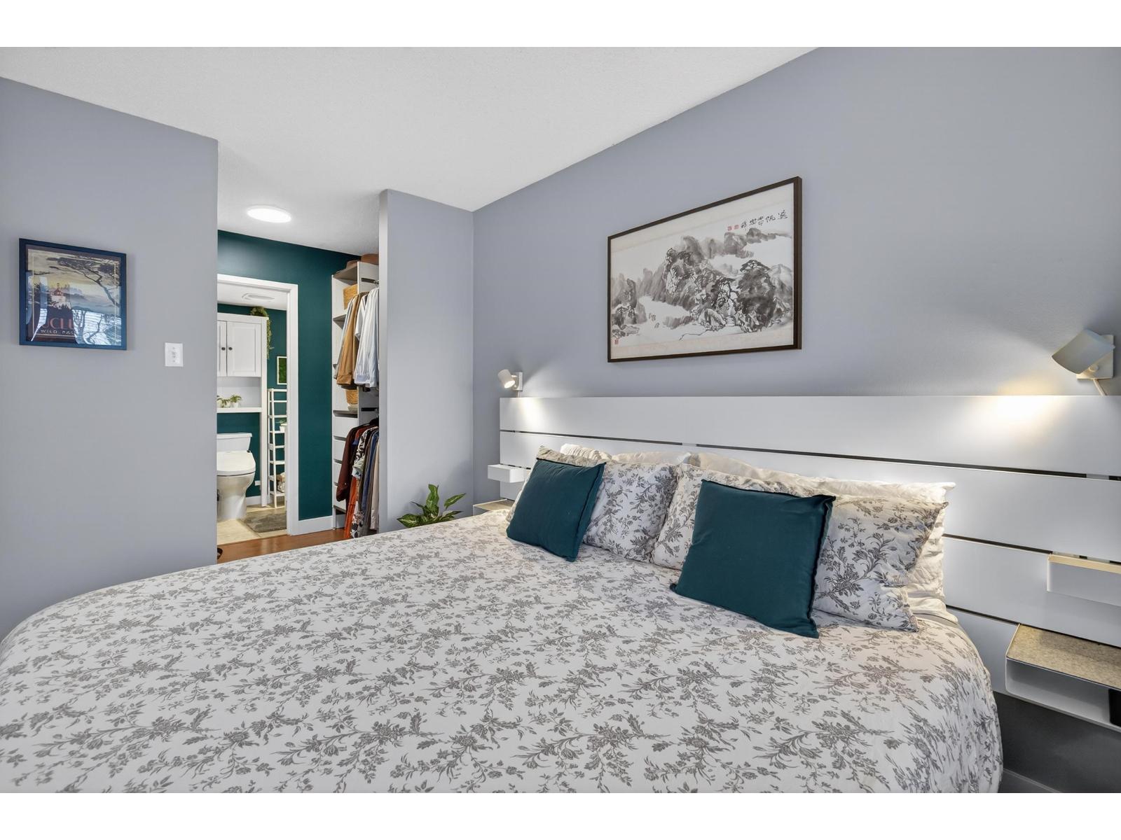 109 15272 19 Avenue, Surrey, British Columbia  V4A 1X6 - Photo 15 - R3115386