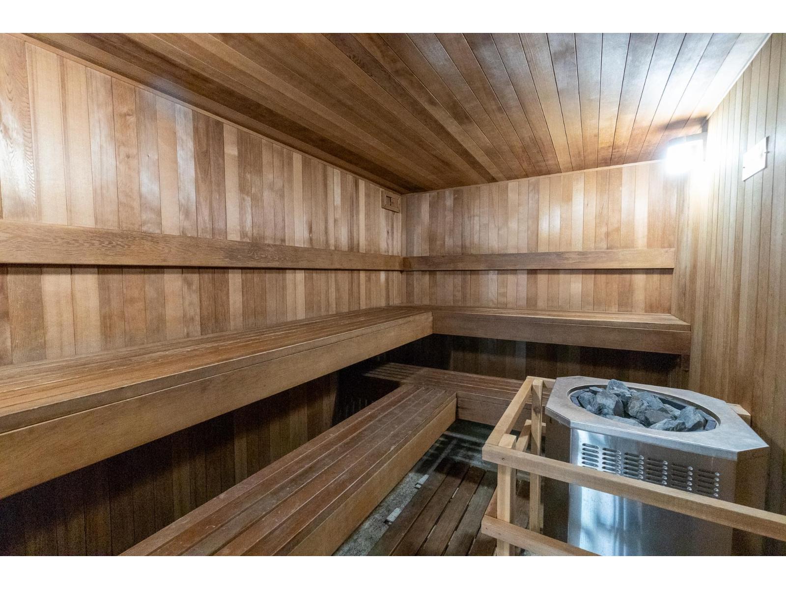 109 15272 19 Avenue, Surrey, British Columbia  V4A 1X6 - Photo 33 - R3115386