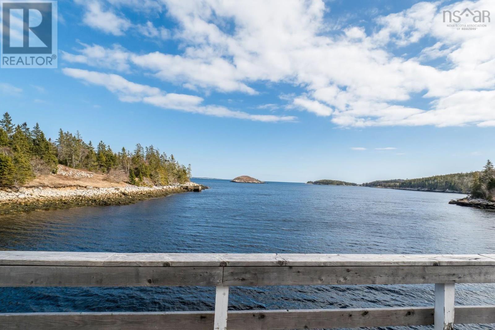 2497 Highway 329, Northwest Cove, Nova Scotia  B0J 1T0 - Photo 43 - 202605249