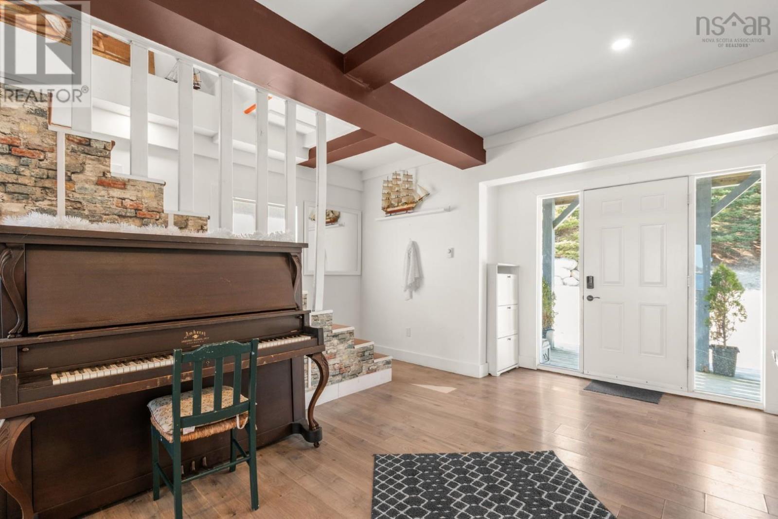 2497 Highway 329, Northwest Cove, Nova Scotia  B0J 1T0 - Photo 2 - 202605249