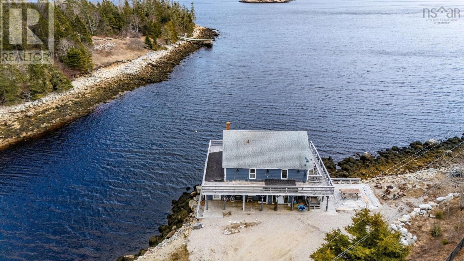 2497 Highway 329, Northwest Cove, Nova Scotia  B0J 1T0 - Photo 45 - 202605249