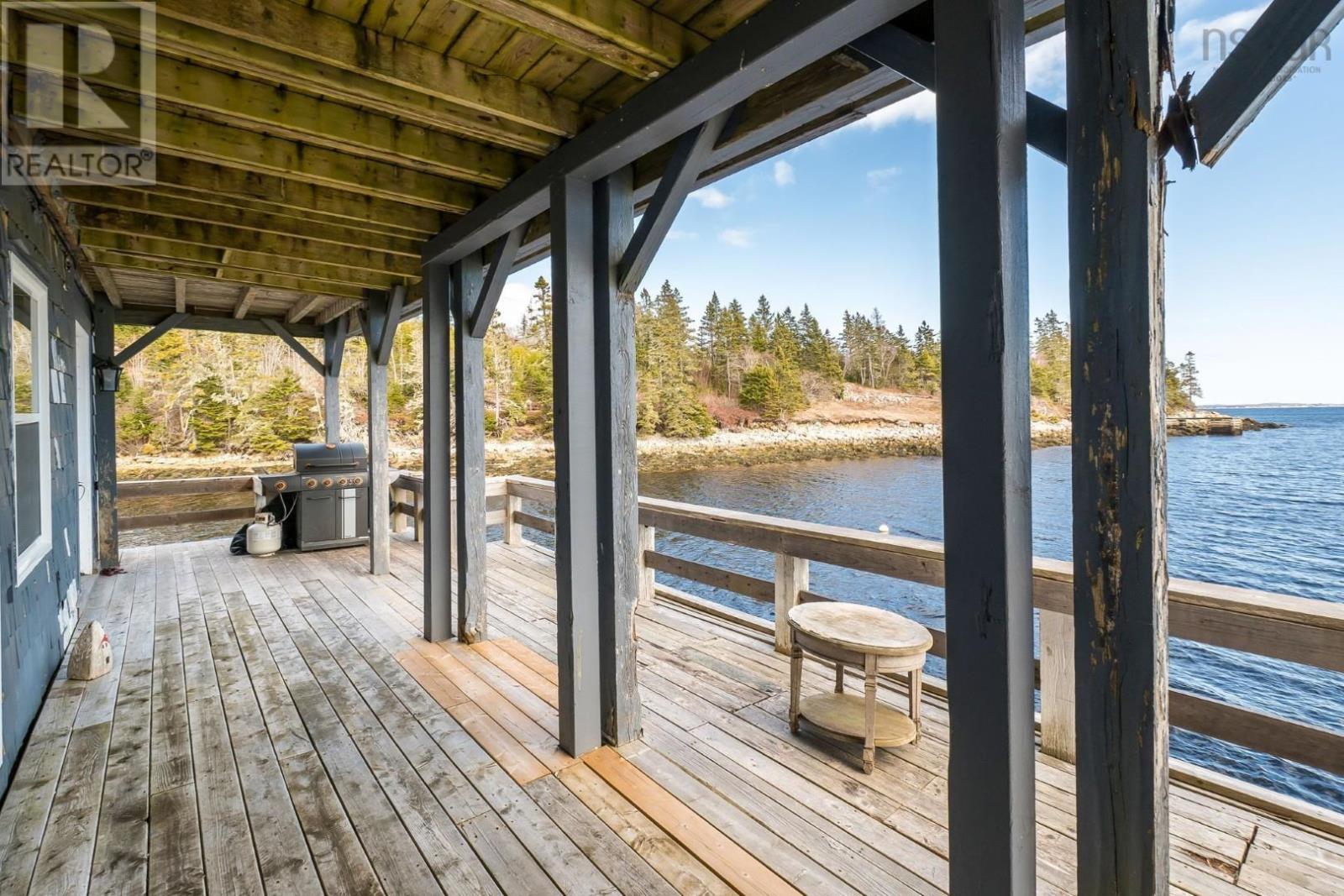 2497 Highway 329, Northwest Cove, Nova Scotia  B0J 1T0 - Photo 30 - 202605249