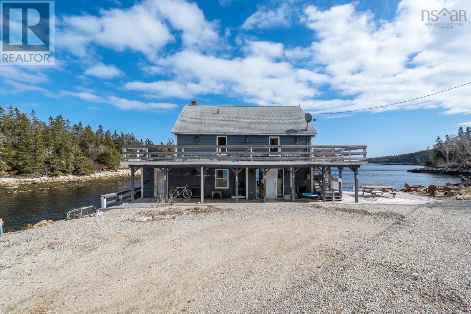 2497 Highway 329, Northwest Cove, Nova Scotia  B0J 1T0 - Photo 44 - 202605249