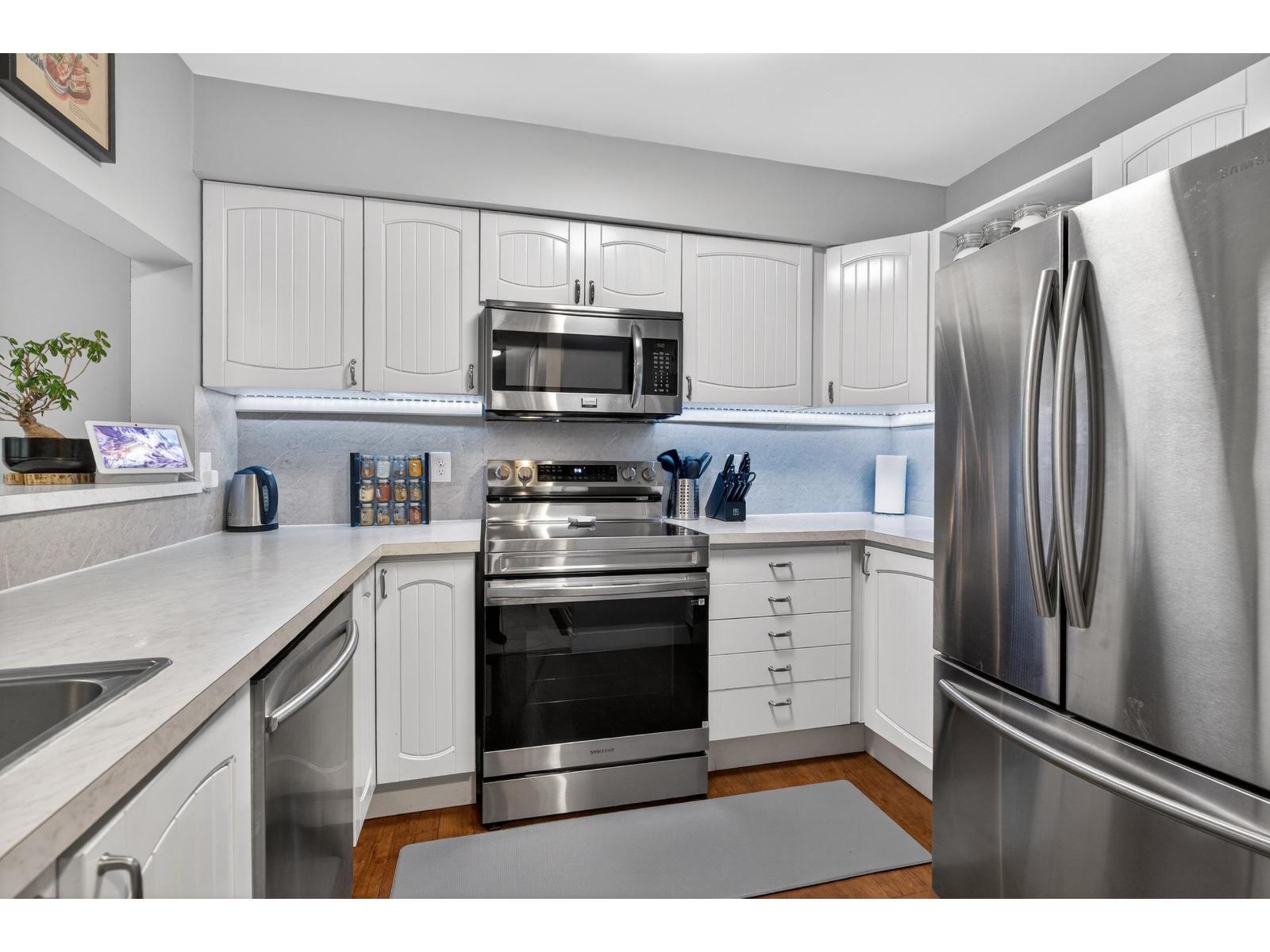 109 15272 19 Avenue, Surrey, British Columbia  V4A 1X6 - Photo 11 - R3115386