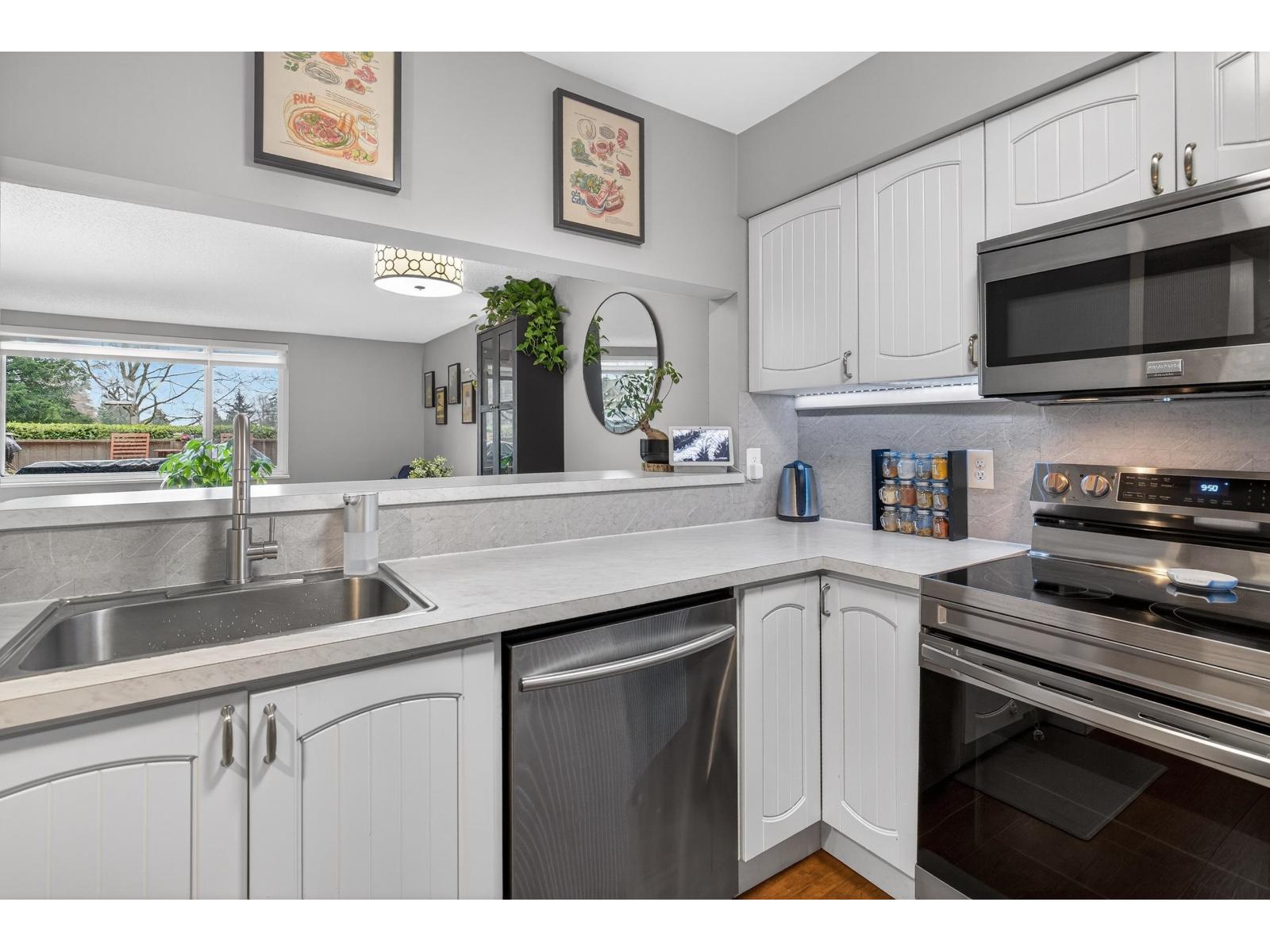 109 15272 19 Avenue, Surrey, British Columbia  V4A 1X6 - Photo 12 - R3115386