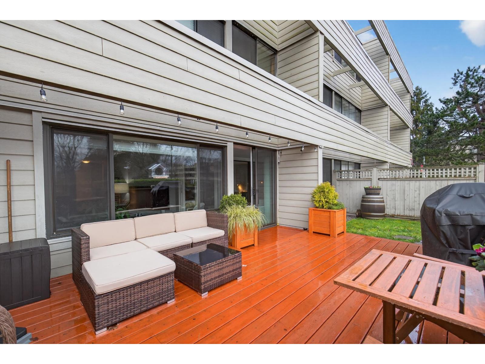 109 15272 19 Avenue, Surrey, British Columbia  V4A 1X6 - Photo 25 - R3115386