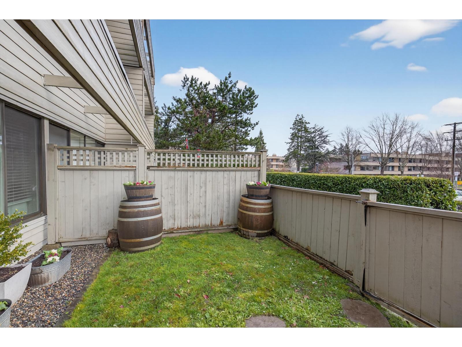 109 15272 19 Avenue, Surrey, British Columbia  V4A 1X6 - Photo 28 - R3115386