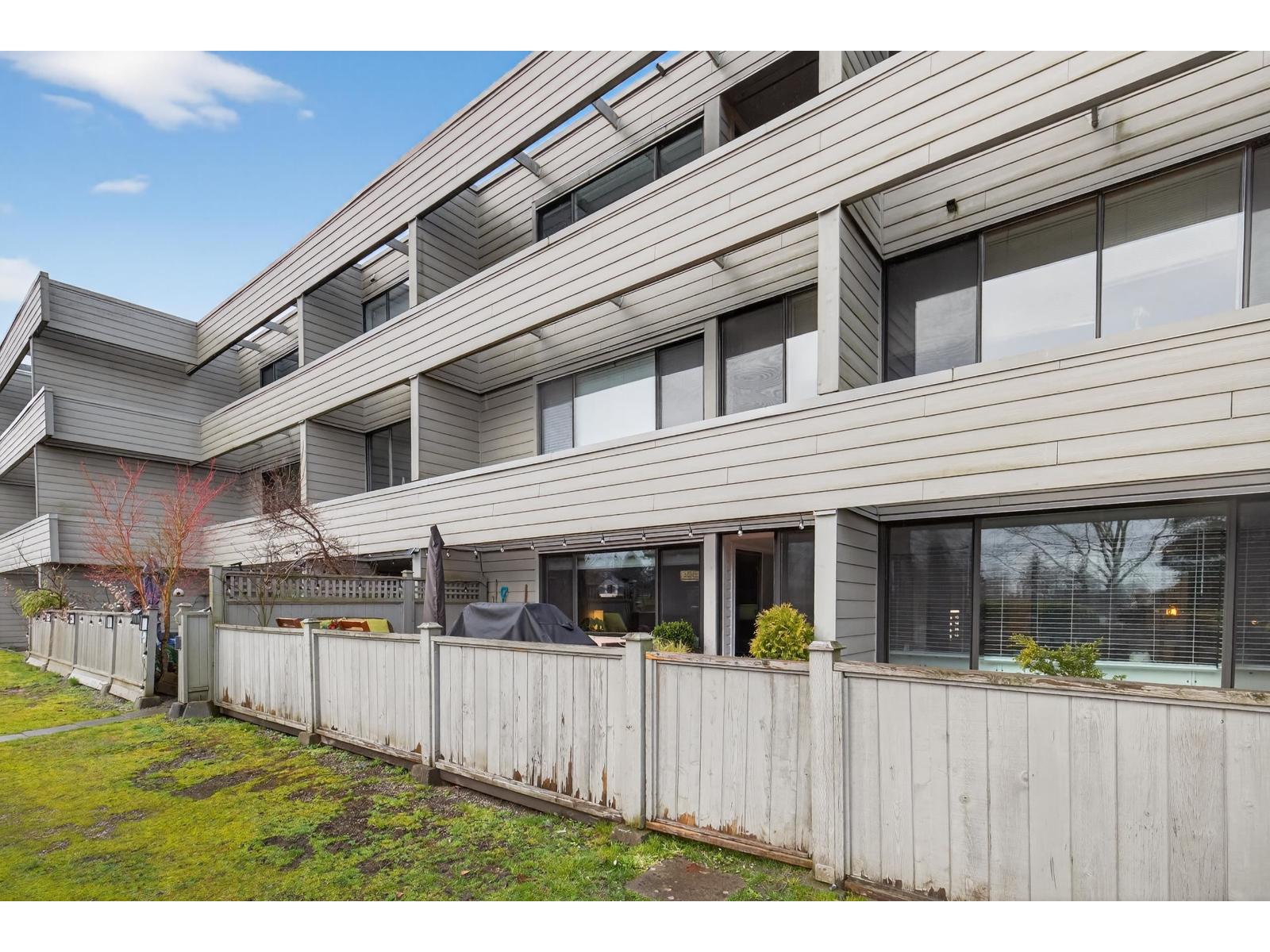 109 15272 19 Avenue, Surrey, British Columbia  V4A 1X6 - Photo 29 - R3115386