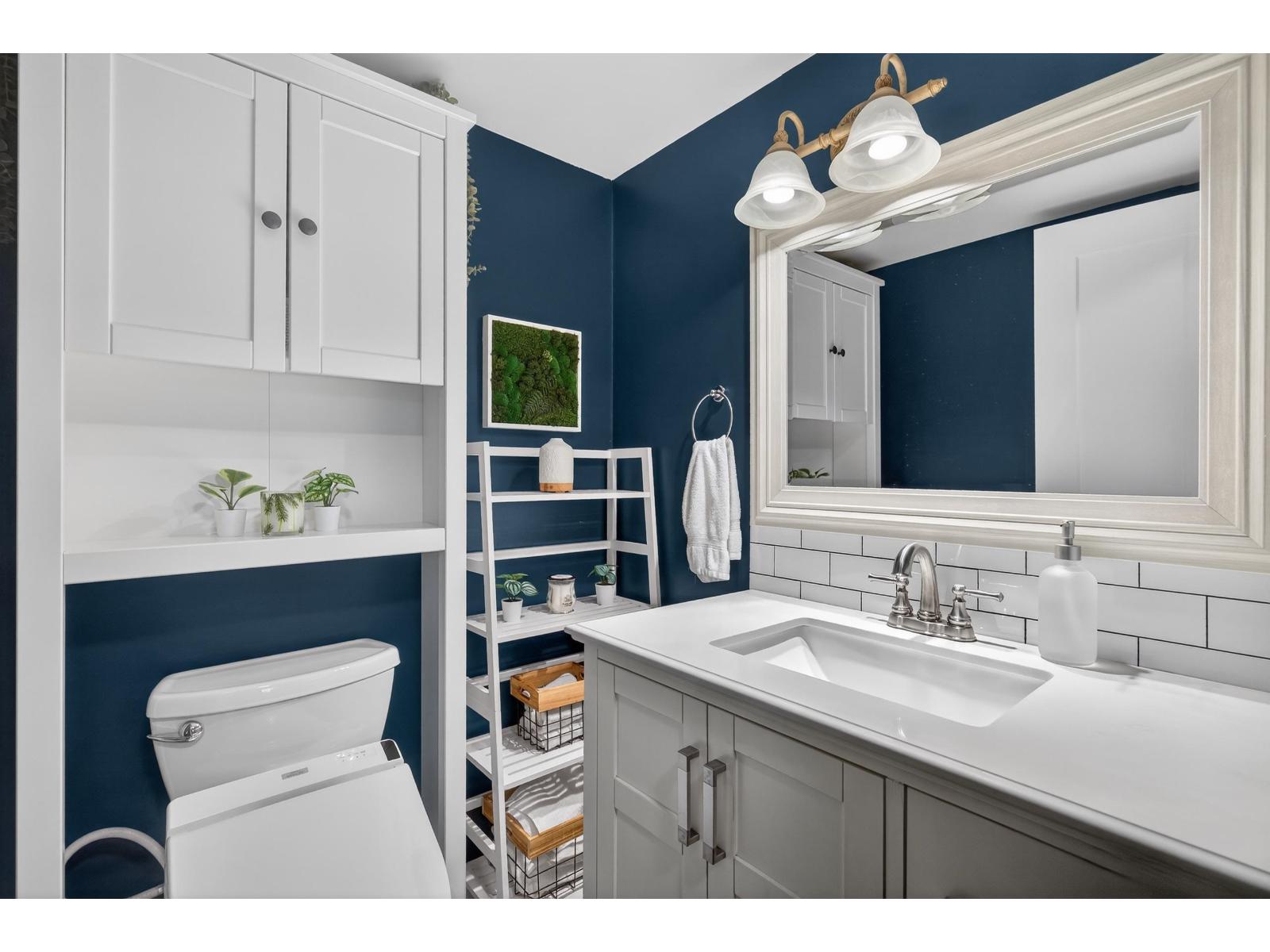 109 15272 19 Avenue, Surrey, British Columbia  V4A 1X6 - Photo 17 - R3115386