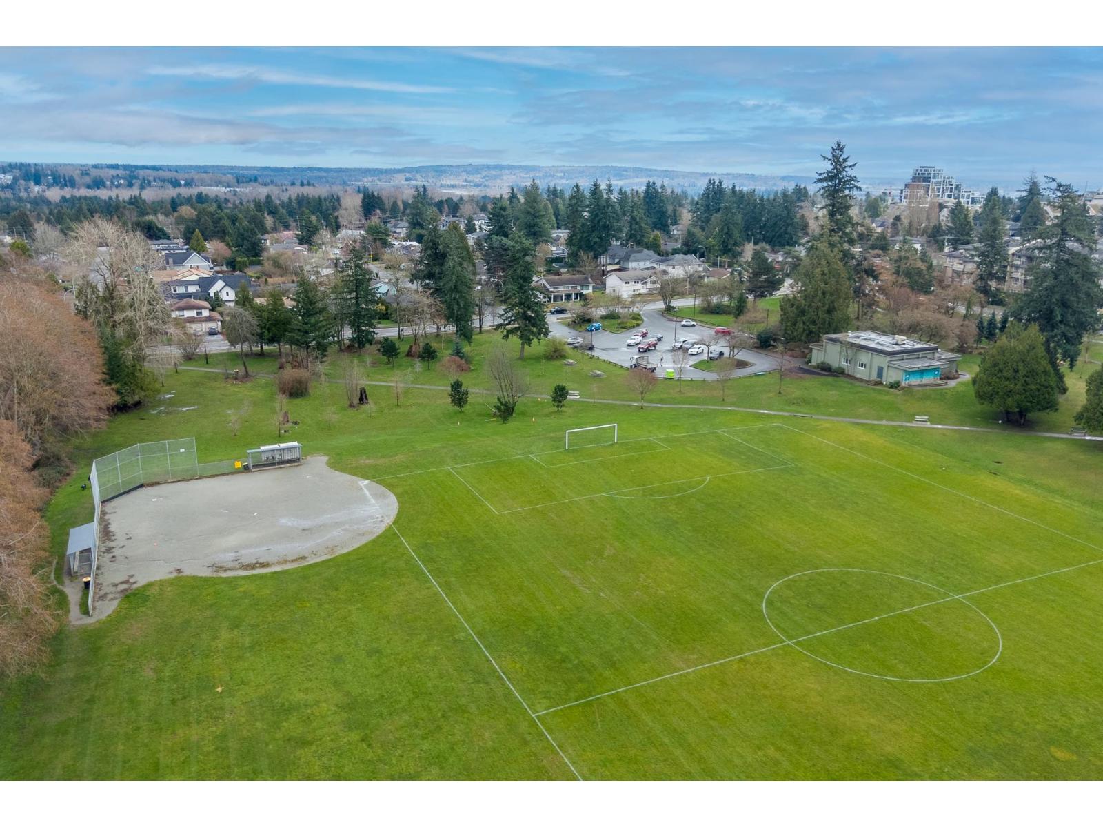 109 15272 19 Avenue, Surrey, British Columbia  V4A 1X6 - Photo 38 - R3115386