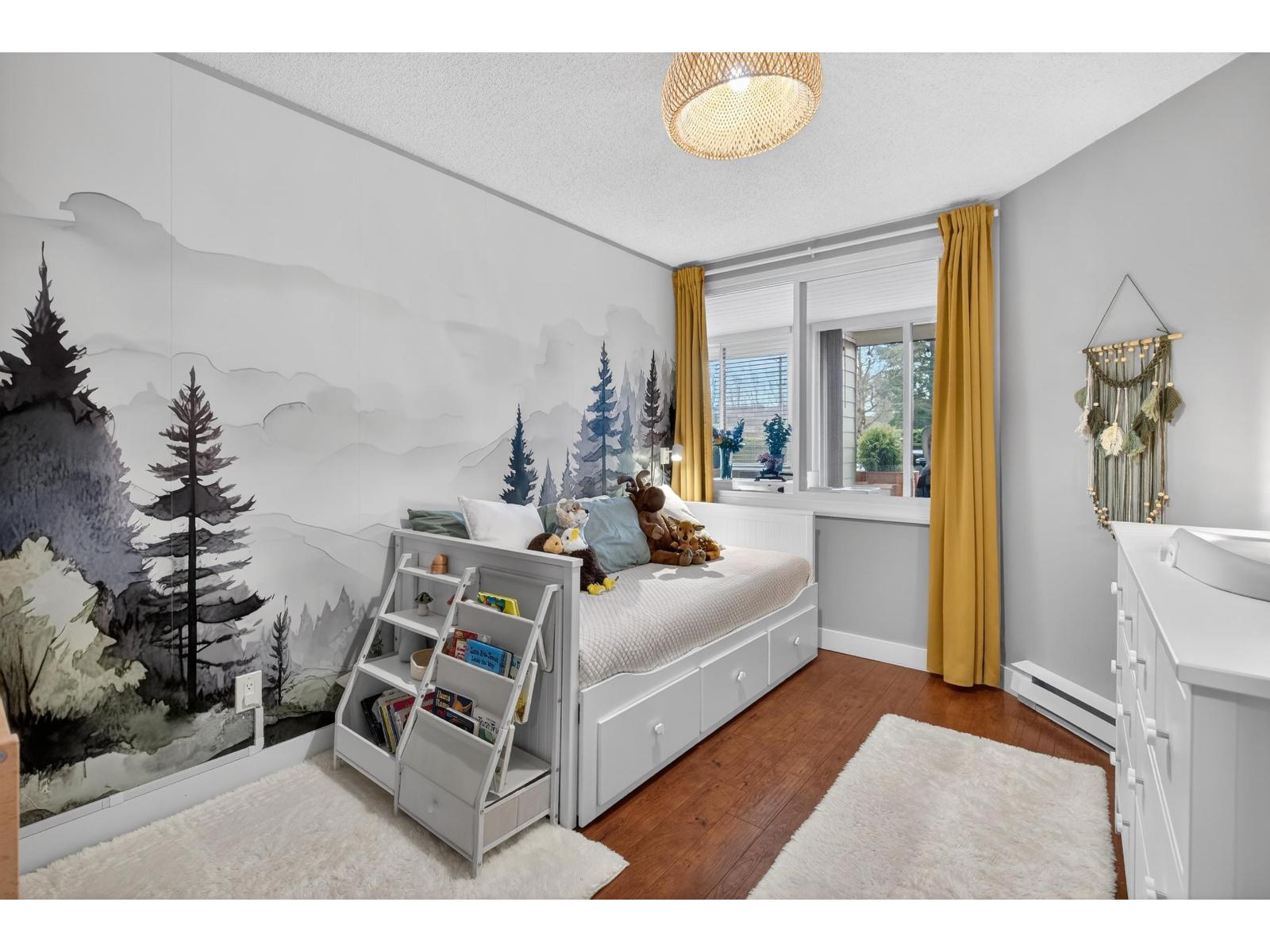 109 15272 19 Avenue, Surrey, British Columbia  V4A 1X6 - Photo 18 - R3115386