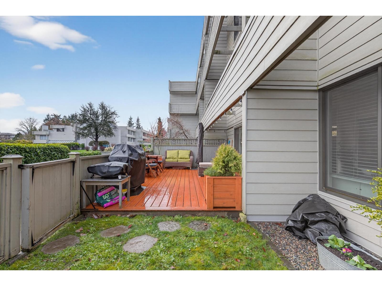 109 15272 19 Avenue, Surrey, British Columbia  V4A 1X6 - Photo 27 - R3115386