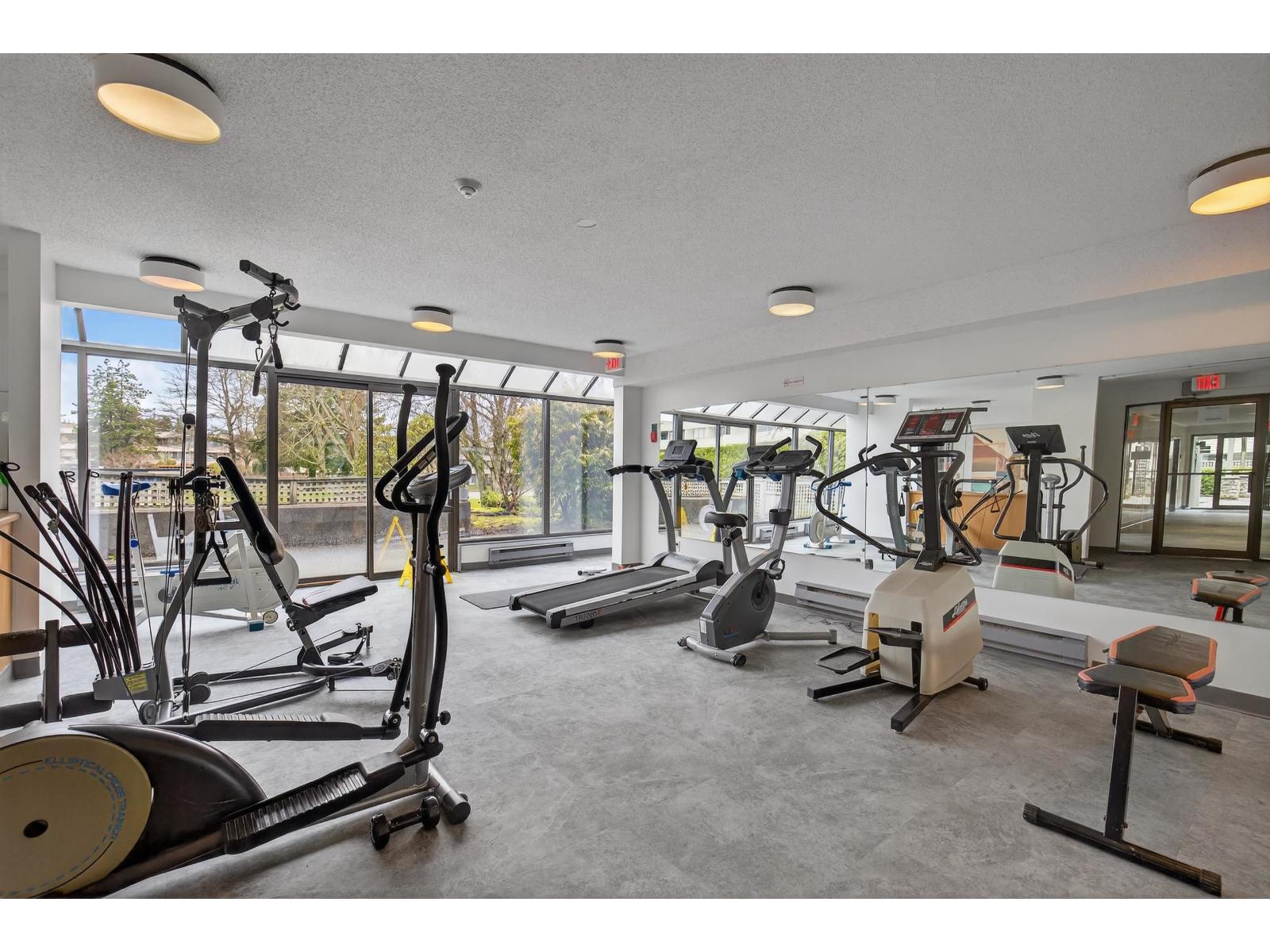 109 15272 19 Avenue, Surrey, British Columbia  V4A 1X6 - Photo 32 - R3115386