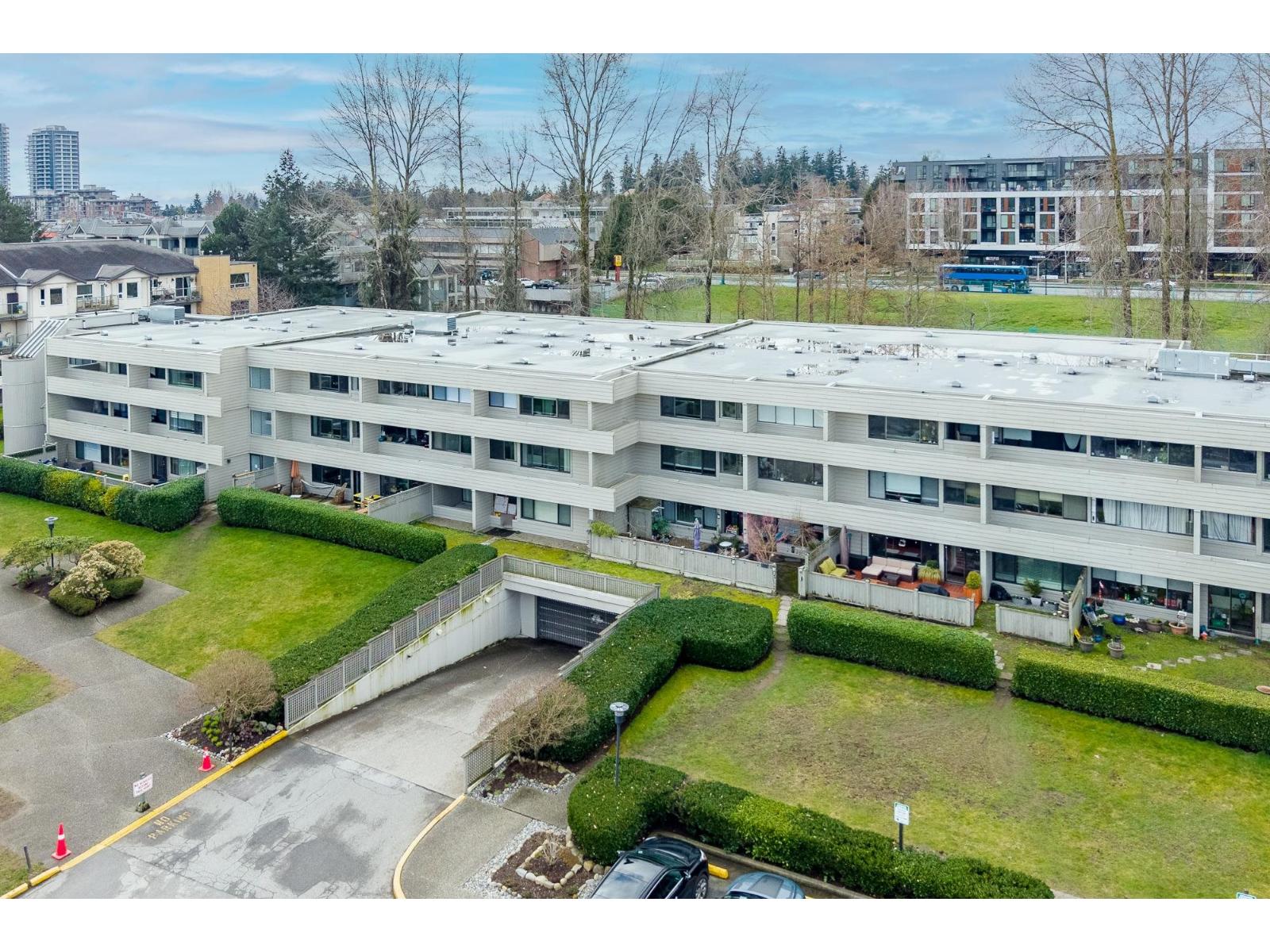 109 15272 19 Avenue, Surrey, British Columbia  V4A 1X6 - Photo 34 - R3115386