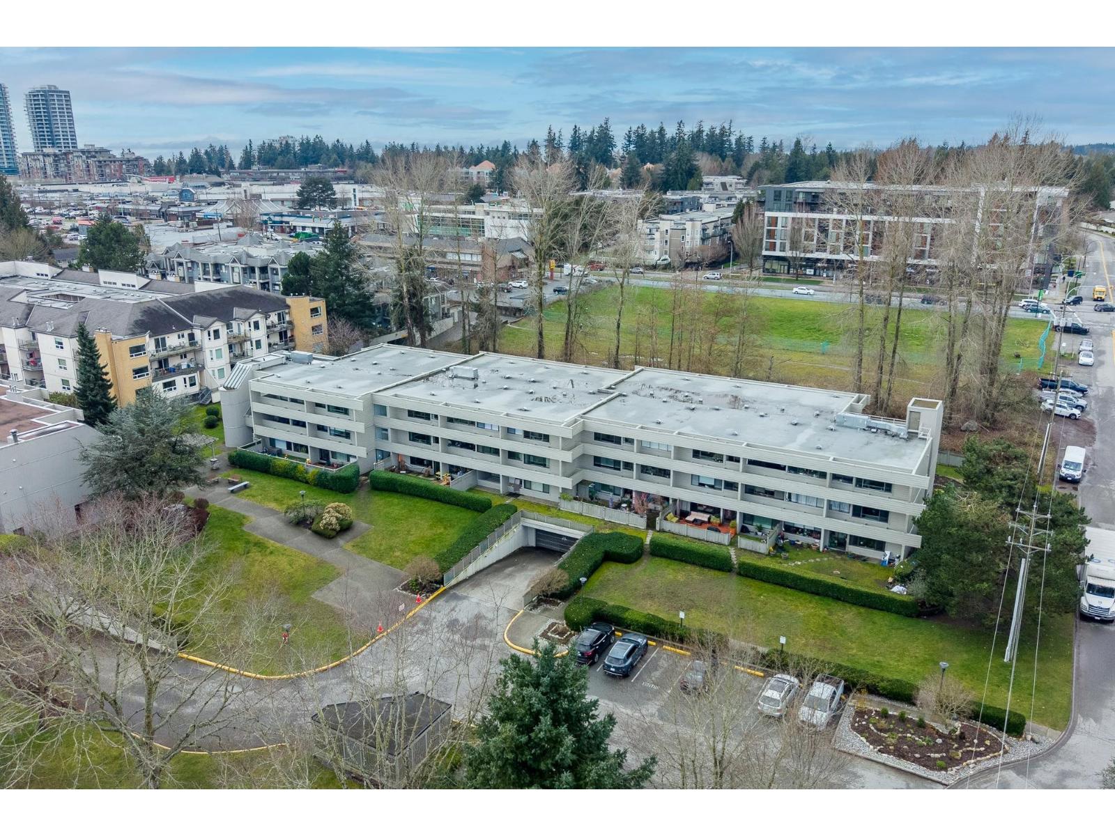 109 15272 19 Avenue, Surrey, British Columbia  V4A 1X6 - Photo 35 - R3115386