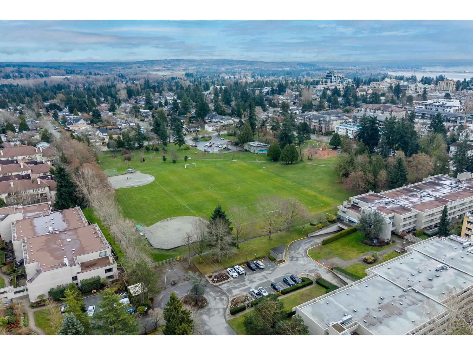 109 15272 19 Avenue, Surrey, British Columbia  V4A 1X6 - Photo 37 - R3115386