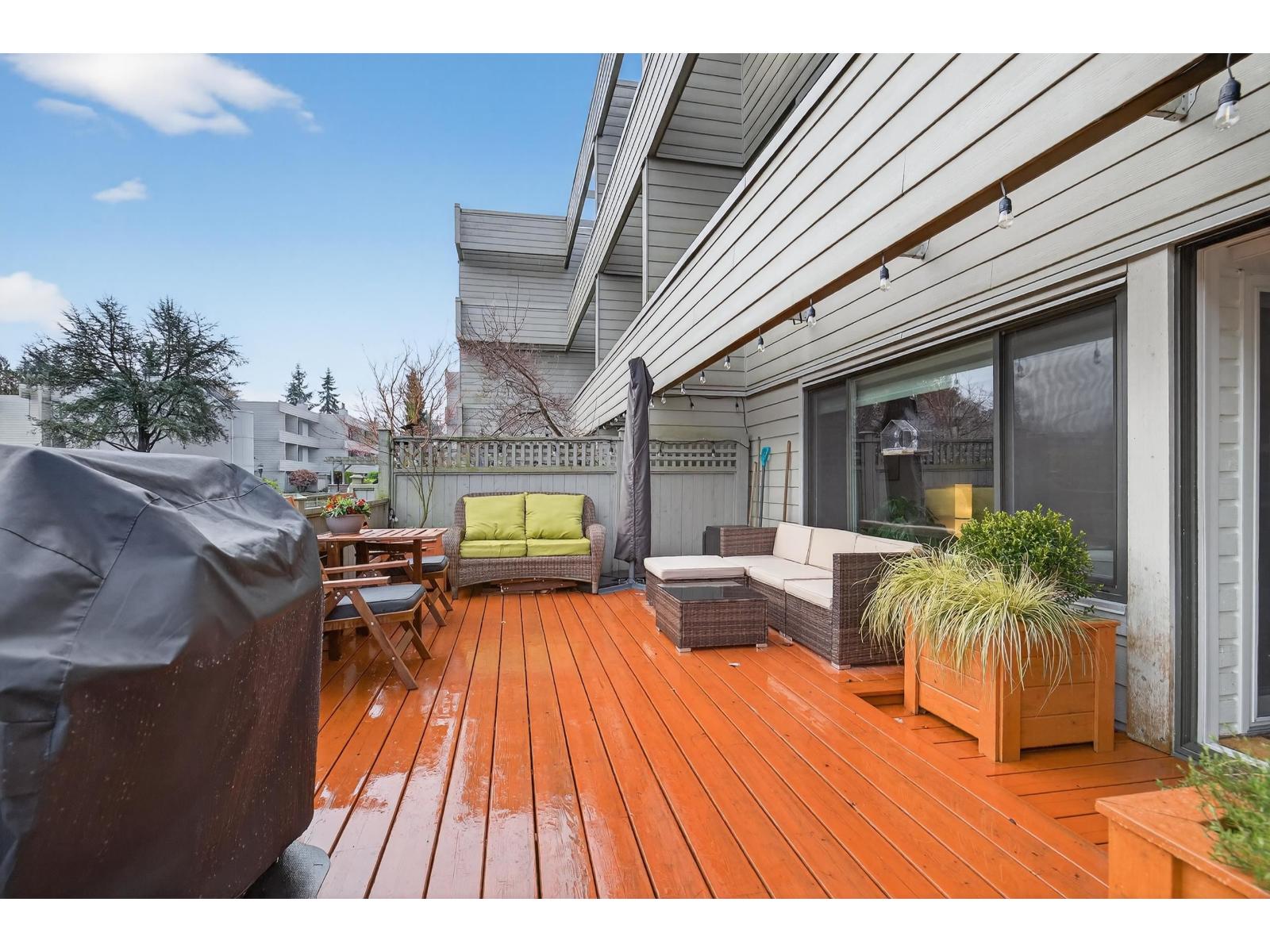 109 15272 19 Avenue, Surrey, British Columbia  V4A 1X6 - Photo 26 - R3115386