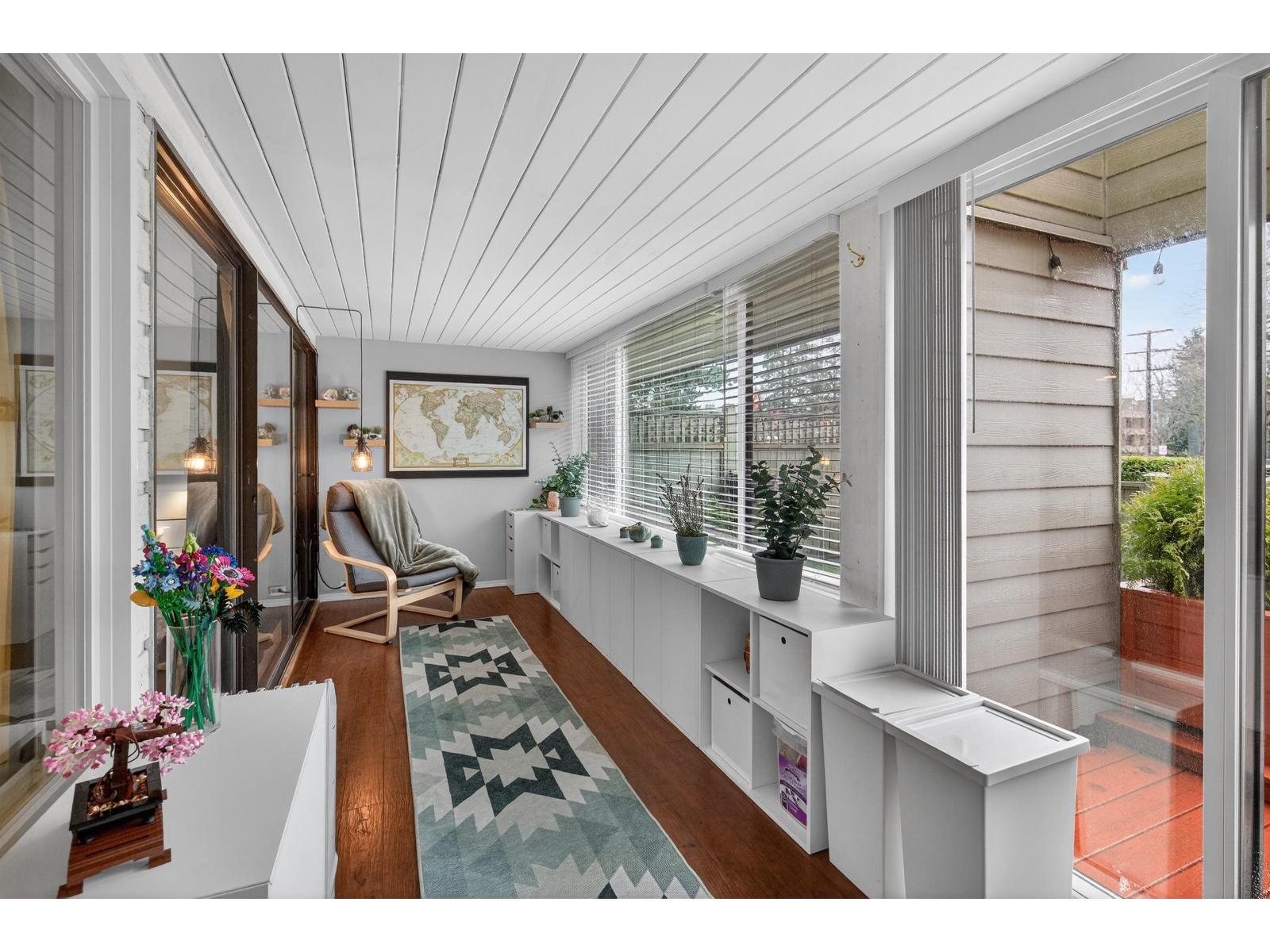 109 15272 19 Avenue, Surrey, British Columbia  V4A 1X6 - Photo 21 - R3115386