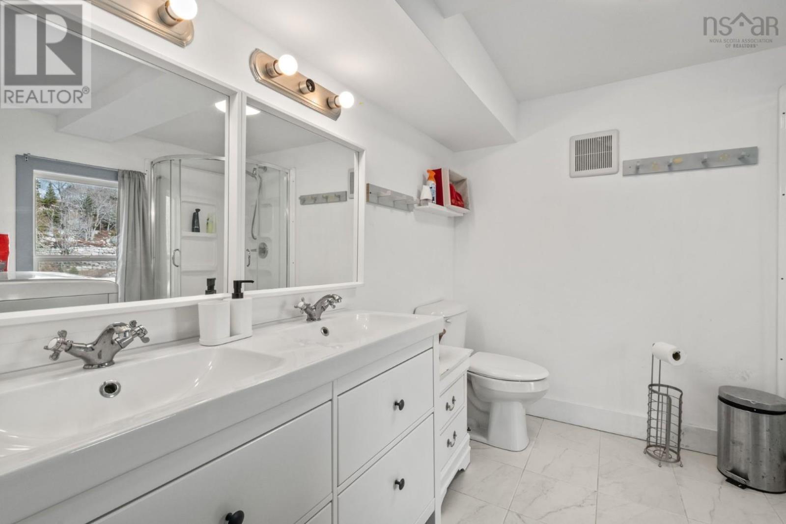 2497 Highway 329, Northwest Cove, Nova Scotia  B0J 1T0 - Photo 22 - 202605249