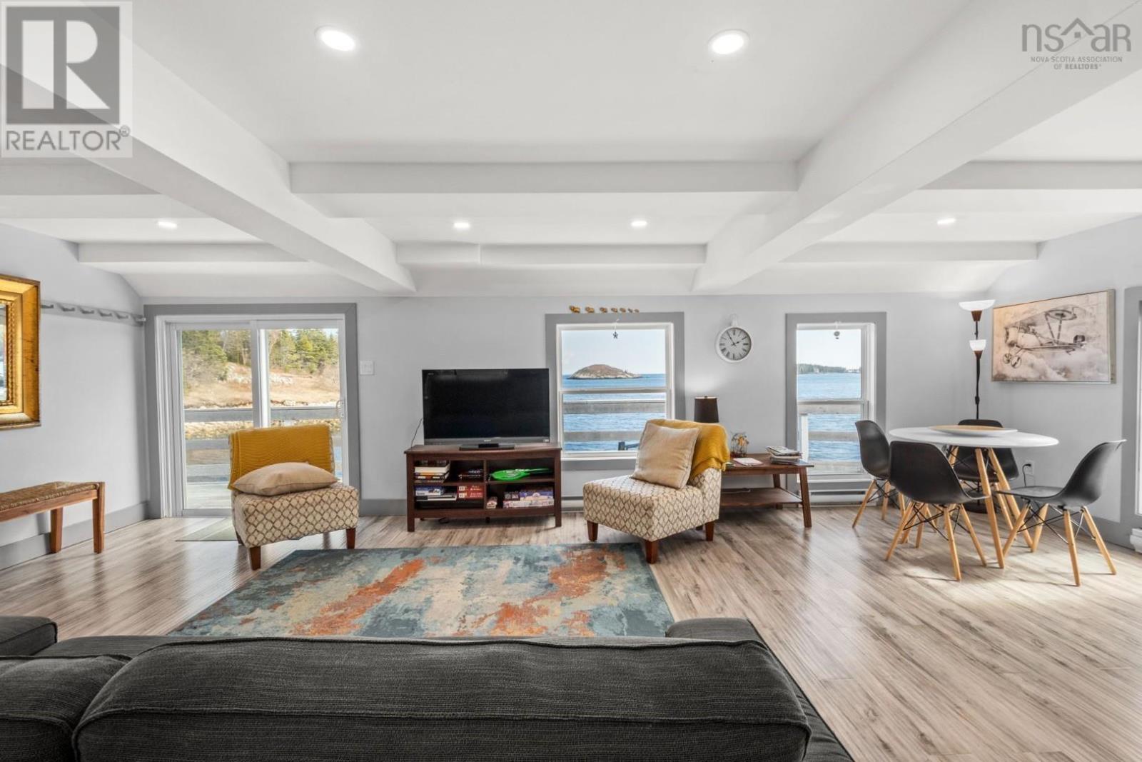 2497 Highway 329, Northwest Cove, Nova Scotia  B0J 1T0 - Photo 16 - 202605249