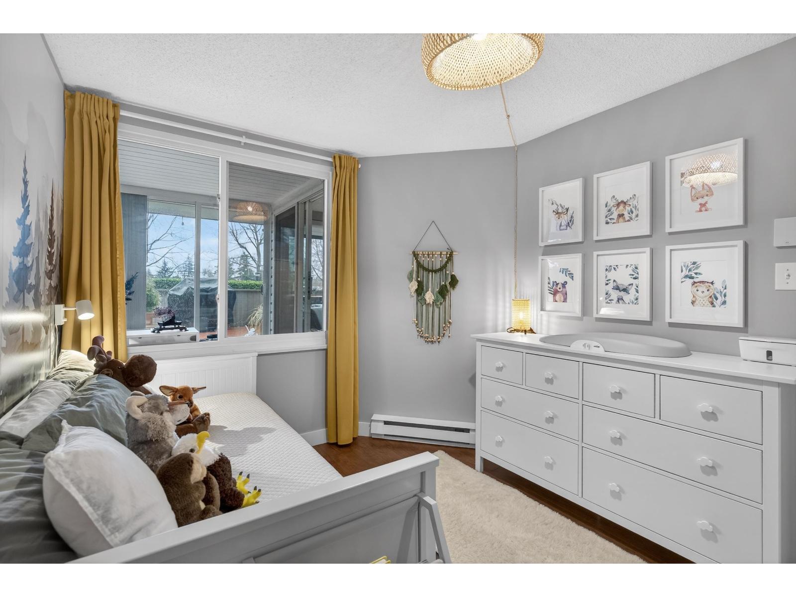 109 15272 19 Avenue, Surrey, British Columbia  V4A 1X6 - Photo 19 - R3115386