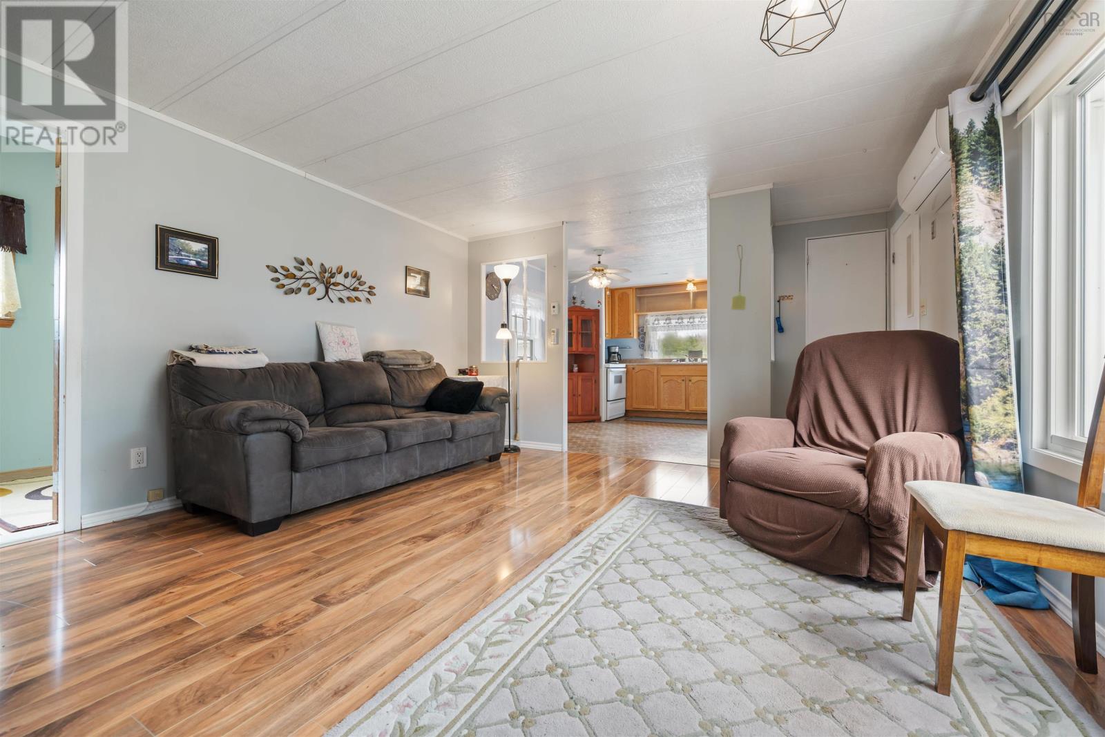 2135 Highway 336, Eastville, Nova Scotia  B0N 2P0 - Photo 11 - 202608584