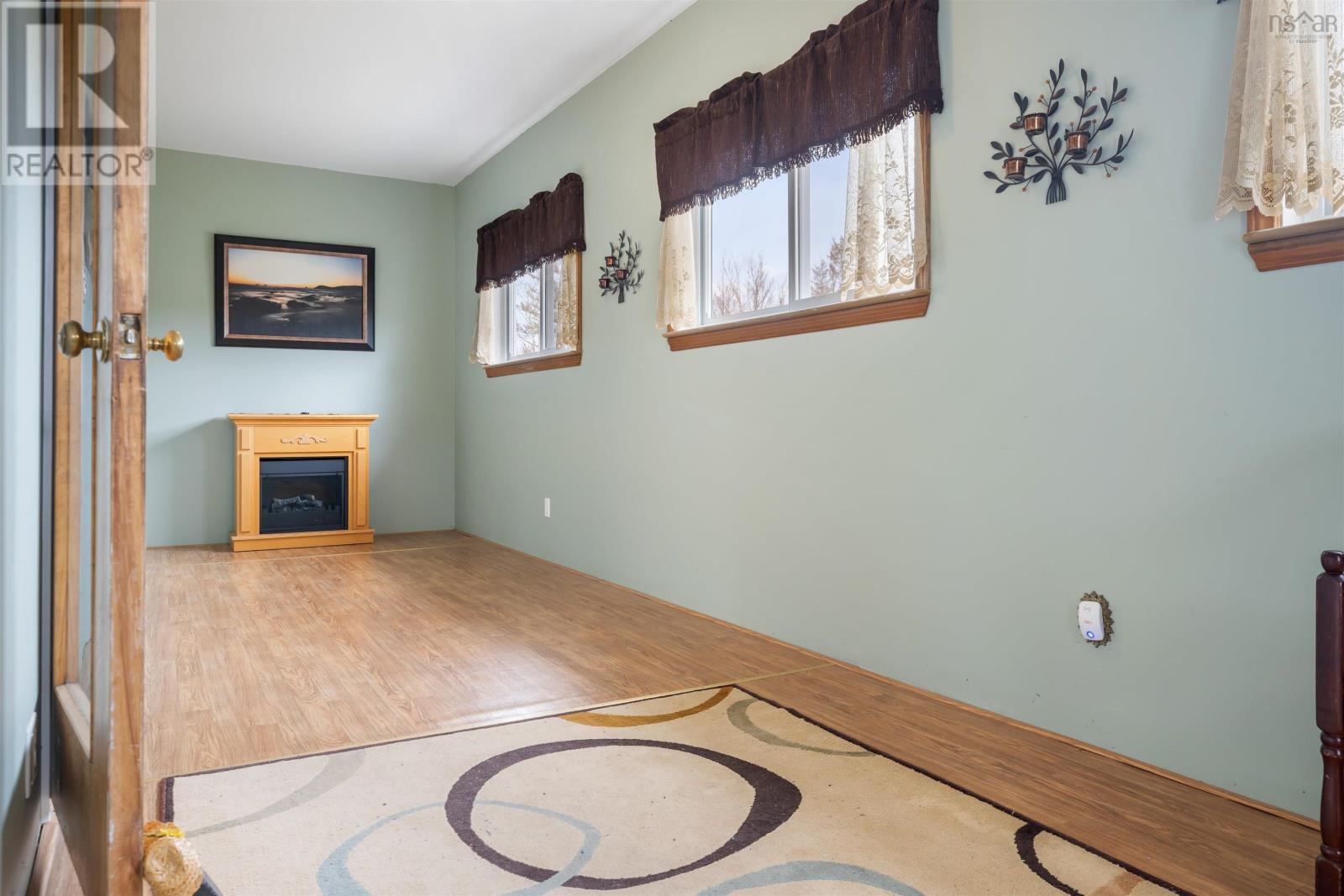 2135 Highway 336, Eastville, Nova Scotia  B0N 2P0 - Photo 13 - 202608584