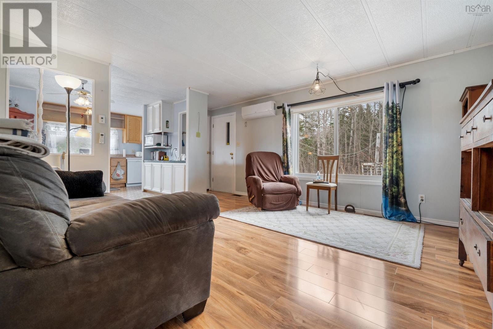 2135 Highway 336, Eastville, Nova Scotia  B0N 2P0 - Photo 10 - 202608584