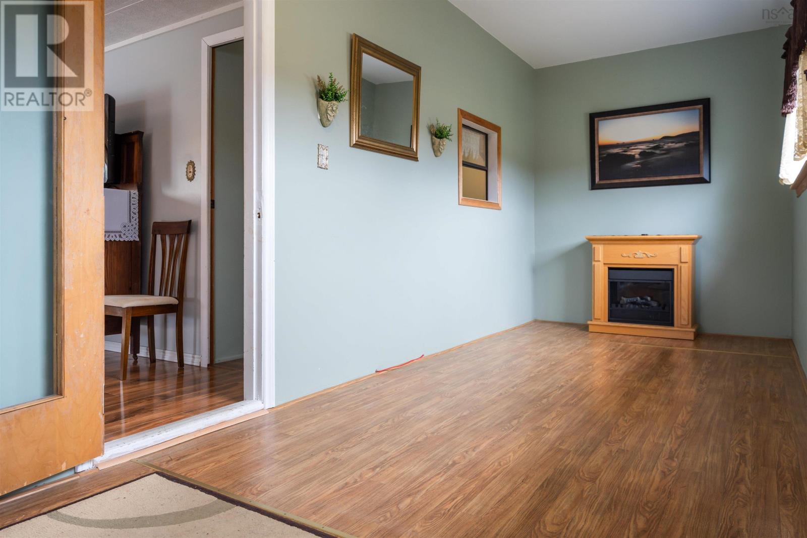 2135 Highway 336, Eastville, Nova Scotia  B0N 2P0 - Photo 14 - 202608584