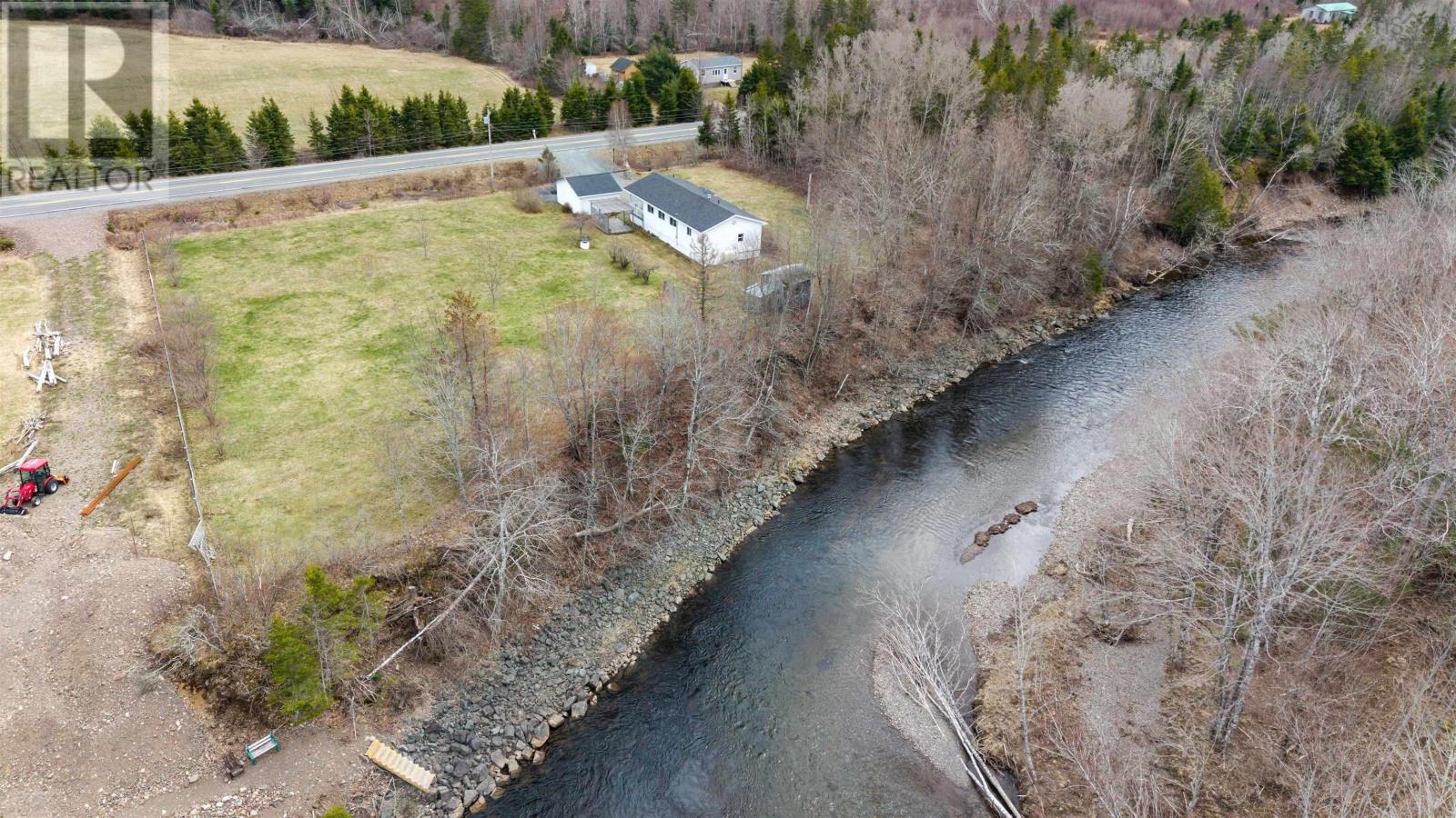 2135 Highway 336, Eastville, Nova Scotia  B0N 2P0 - Photo 3 - 202608584